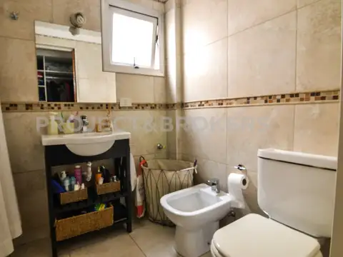 Departamento en Venta 10 años