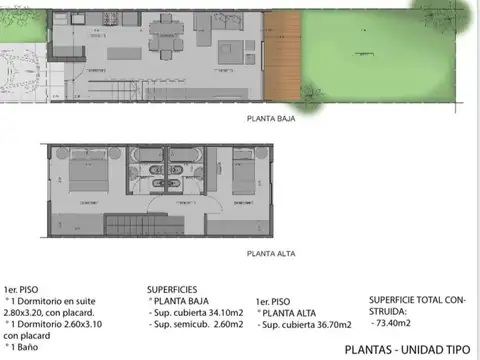 Leandro Niceforo Alem 1800