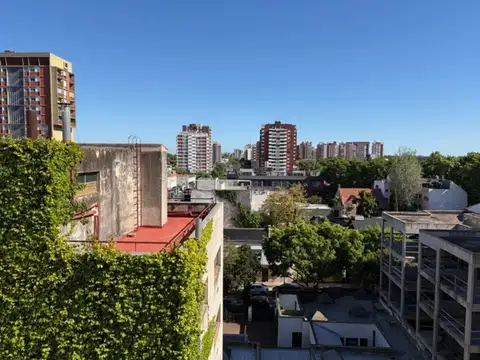 mts av y est exc vta 3 amb 2 bños 2 coch cub bau imp