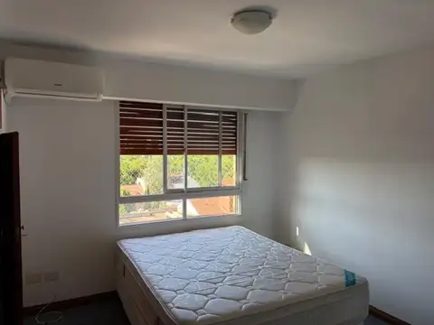 Departamento en Venta en Martinez Vias / Santa Fe, USD 245.000