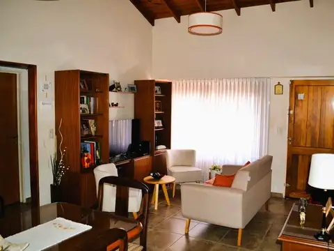 VENTA CASA 3 AMB VILLA BALLESTER