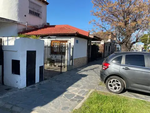 RAMON CABRERO 2400