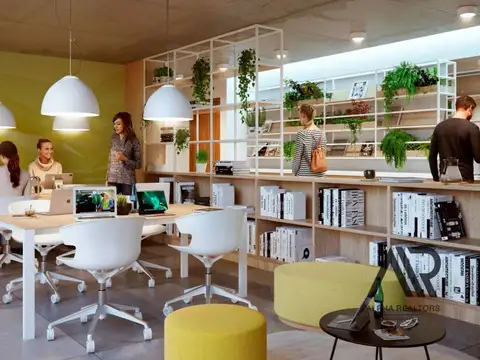 Departamento en Venta al Sureste