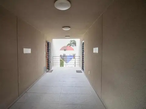 Depto Tipo Casa en Venta en Ciudad de la Costa, USD 180.000