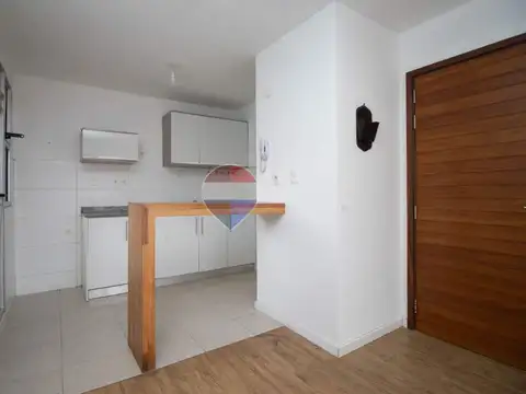 Depto Tipo Casa 4 ambientes con 1 baño