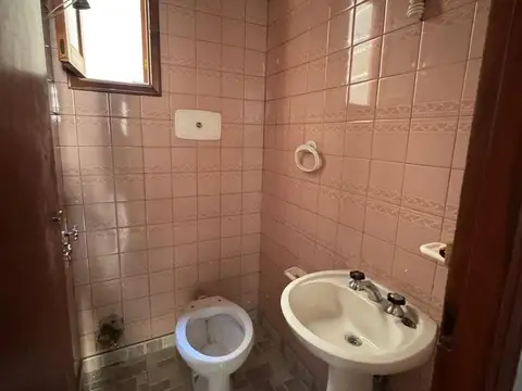 Departamento en Venta en Caballito, USD 84.900