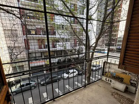 Departamento en Venta 61 años