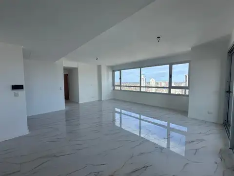 Departamento en Venta en Lomas de Zamora, Partido de Lomas de Zamora