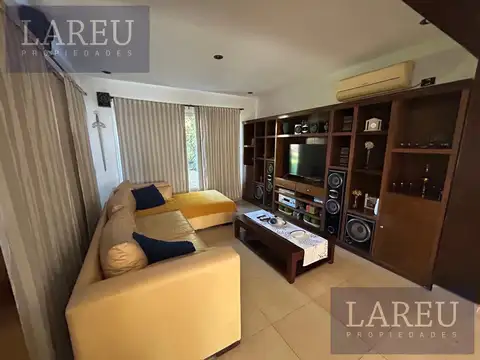 Casa en Venta en La Casualidad, USD 290.000