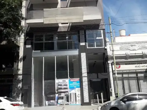 Departamento en Venta en Liniers, USD 77.000