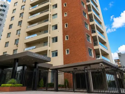 Departamento en Venta en Ramos Mejia, Partido de La Matanza