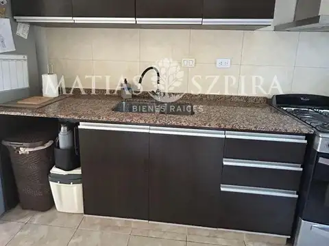 Casa en Venta al Suroeste