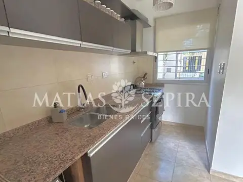 Casa en Venta 10 años