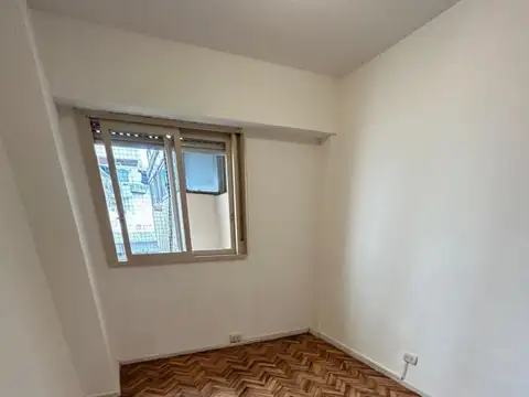 Departamento en Alquiler en Parque Rivadavia, $ 600.000