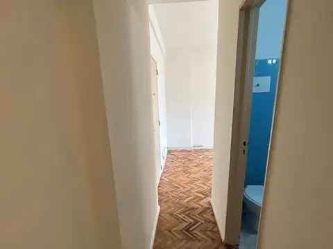 Departamento en Alquiler al Oeste