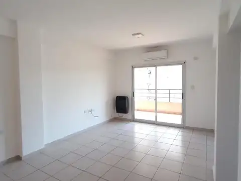 Departamento en Alquiler en La Plata, $ 520.000