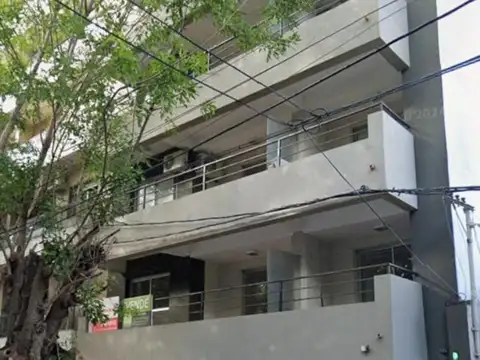 Alquiler depto 1 dorm (posibilidad de cochera)