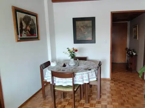 General José Gervasio Artigas 4800, Piso 4