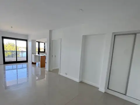 Departamento en Venta en Rincon de Milberg, USD 280.000