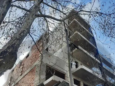 Departamento - Venta - Argentina, Capital Federal - Gabriela Mistral 3653