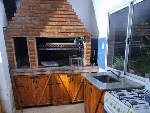 Casa en Venta en Tablada, USD 130.000