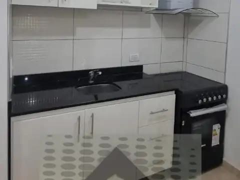 Departamento en Alquiler en Moreno, $ 500.000