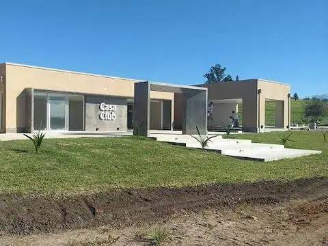 Terreno en Venta en Tafi Viejo, USD 25.000