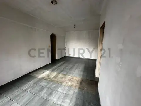VENTA DEPARTAMENTO 2 AMBIENTES SAN FERNANDO