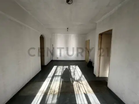 Departamento en Venta 31 años
