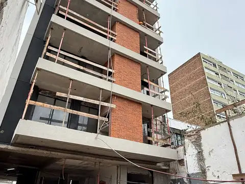 Departamento en Venta en Prado , USD 163.000