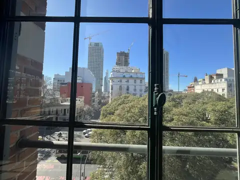 Oficina en Venta en San Telmo, USD 7.465.680