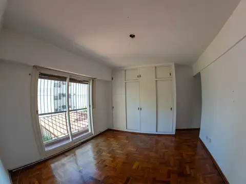 Departamento en Venta 60 años