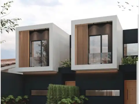 PH TIPO CASA DUPLEX MEJOR ZONA PUNTA CHICA