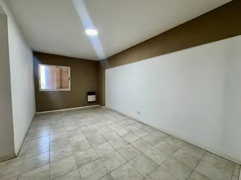 Departamento en Venta en Villa Santos Tesei, USD 40.000