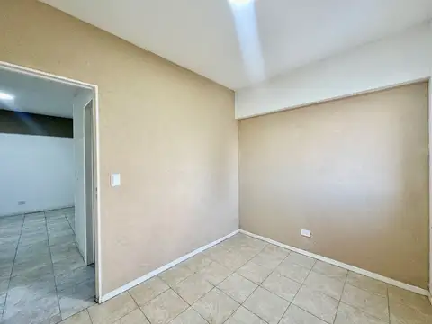 Departamento en Venta 36 años