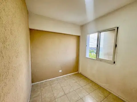 VENTA DEPARTAMENTO 3 AMBIENTES A NUEVO HURLINGHAM