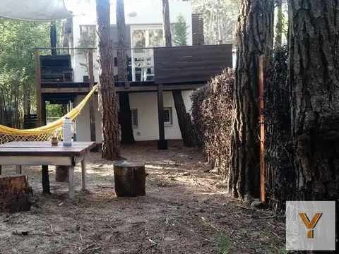 Casa en Venta al Noroeste
