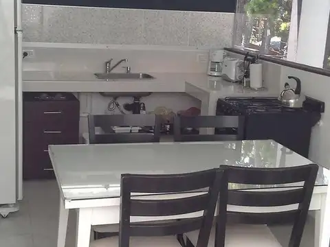 Casa en Venta de 6 dormitorios