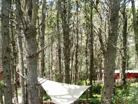 Casa en Venta 20 años