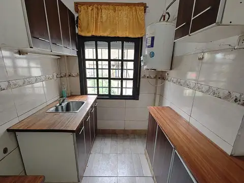 Casa en Venta 60 años