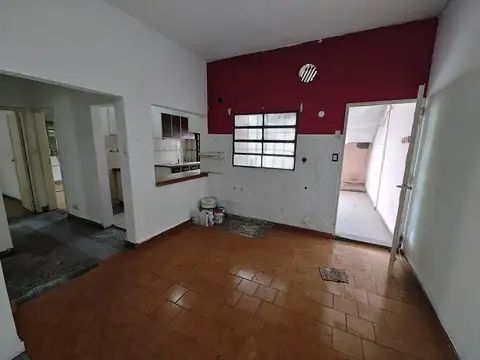 Casa en Venta en Tablada, USD 80.000