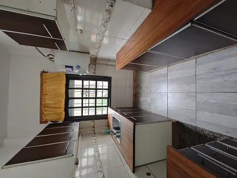 Casa en Venta 60 años