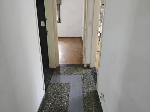 Casa en Tablada