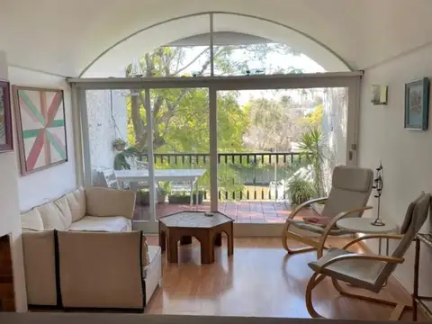 Departamento en Venta 50 años