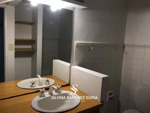 ALQUILER ANUAL CASA 3 AMBIENTES EN LA MESTIZA, LOS CARDALES