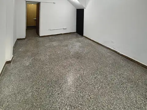 Local Céntrico