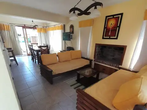 Casa en Venta al Noreste