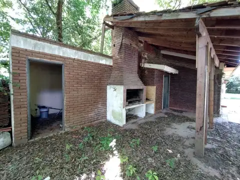 Casa en Venta al Noreste