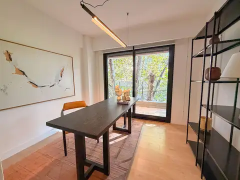 Departamento en venta en Lourdes, Rosario 2 dormitorios c/ amenities calidad premium!