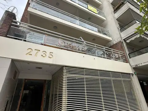 Departamento en Alquiler en Villa Urquiza, Capital Federal